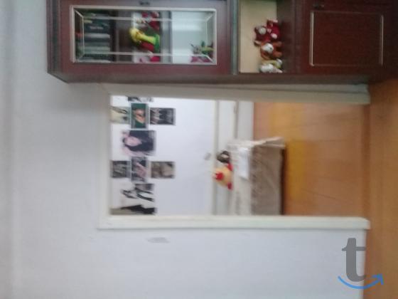 Дом , 65 м2 в Челябинске