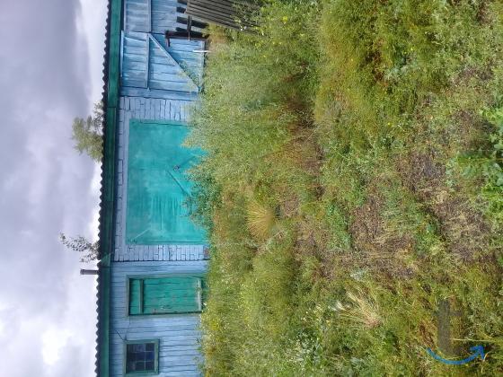 Дом , 65 м2 в Челябинске