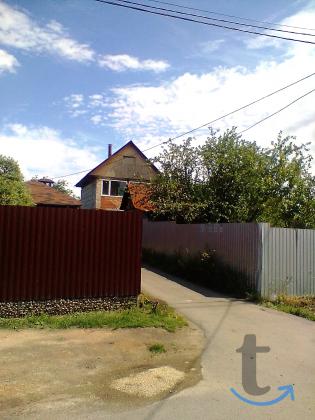 Дача , 140 м2 в Челябинске