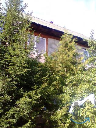 Дача , 140 м2 в Челябинске