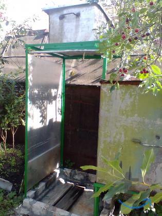 Дача , 140 м2 в Челябинске