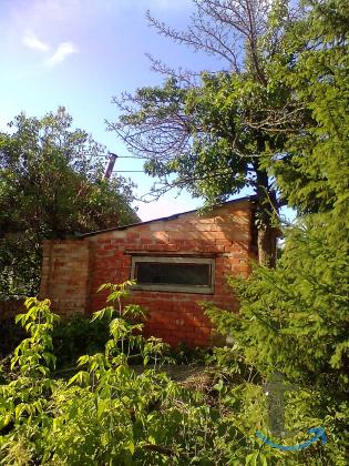 Дача , 140 м2 в Челябинске