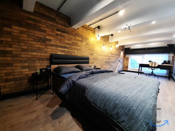 2 -к. квартира в аренду, 42 м2, 3 /4 эт. в Москве