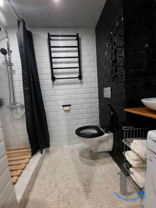 2 -к. квартира в аренду, 42 м2, 3 /4 эт. в Москве