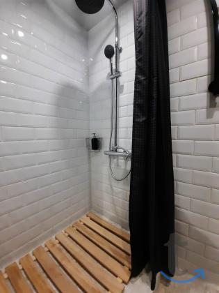 2 -к. квартира в аренду, 42 м2, 3 /4 эт. в Москве