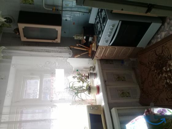 2 -к. квартира, 44 м2, 2 /9 эт. в Челябинске