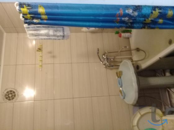 2 -к. квартира, 44 м2, 2 /9 эт. в Челябинске