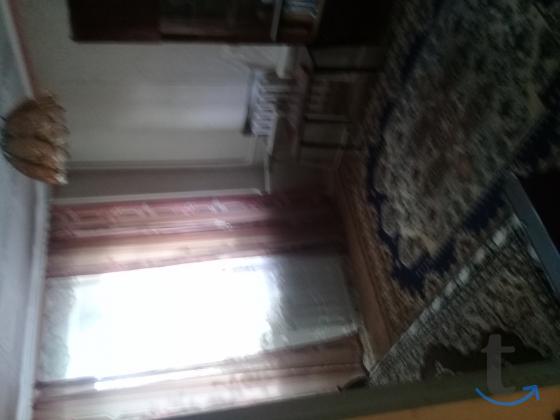 2 -к. квартира, 44 м2, 2 /9 эт. в Челябинске