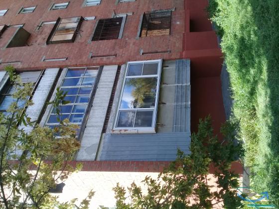 2 -к. квартира, 44 м2, 2 /9 эт. в Челябинске