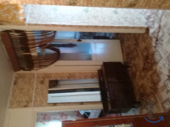 2 -к. квартира, 44 м2, 2 /9 эт. в Челябинске