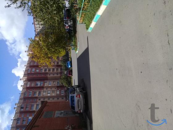 2 -к. квартира, 44 м2, 2 /9 эт. в Челябинске