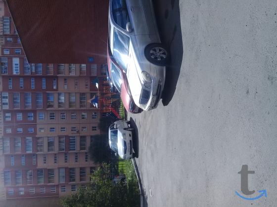 2 -к. квартира, 44 м2, 2 /9 эт. в Челябинске