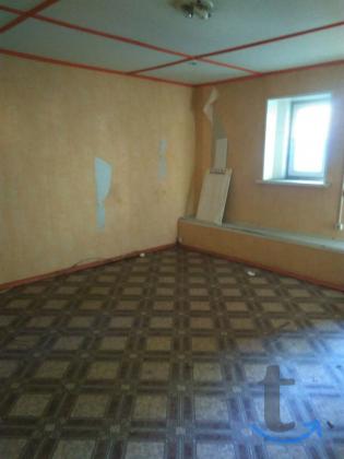 Объявление: Помещение 552 кв.м., Гончарова 46 в Ульяновске