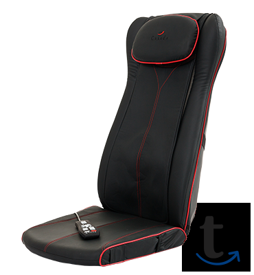 Массаажная накидка в Нижнем Тагиле