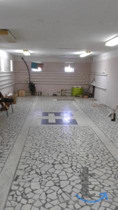 Коттедж , 327 м2 в Новоульяновске