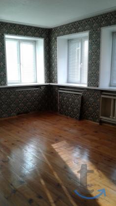 Коттедж , 327 м2 в Новоульяновске