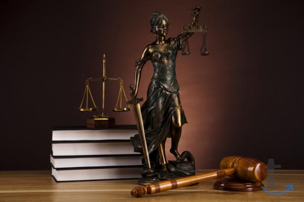 Оказываю юридические услуги в Калининграде