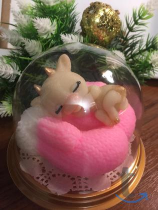 Сувенирное мыло ручной работы в Ростове-На-Дону