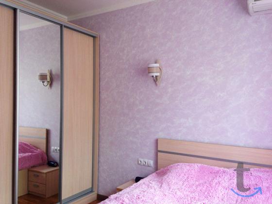 Ремонт квартир, декоративная отделка в Волгограде