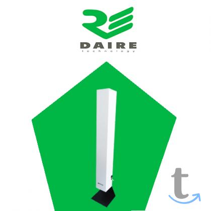 Рециркулятор бактерицидный ОБРН-2х15 Классик в Ижевске