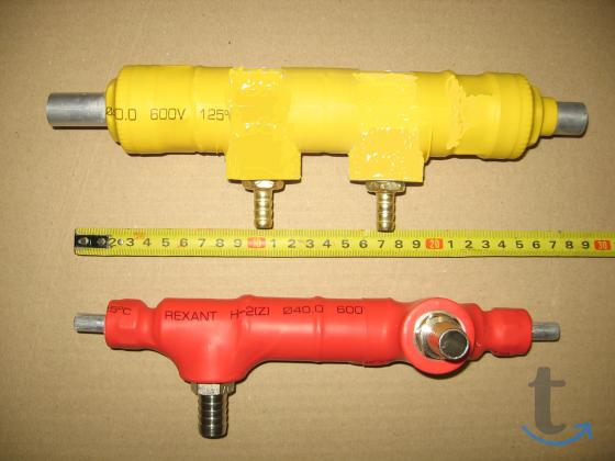 Замерзла салярка, Установи обогреватель ДТ в Красноярске