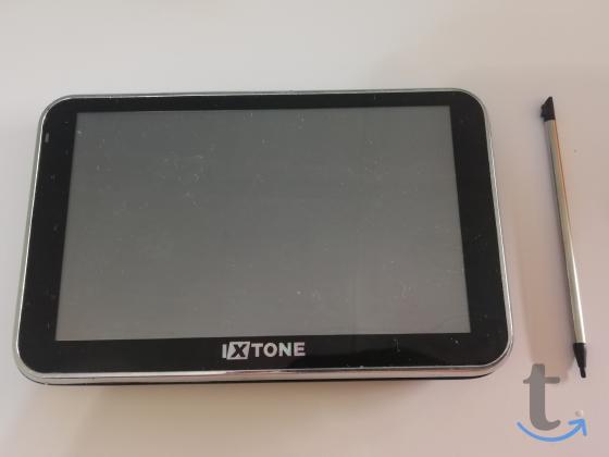 GPS-навигатор Ixtone Ix-5026 в Москве