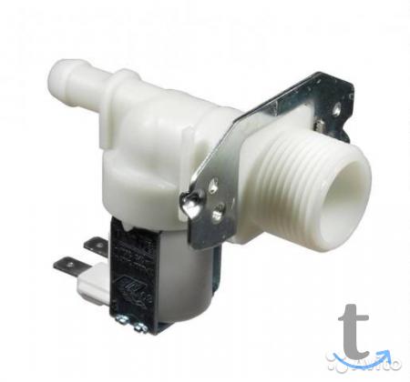 Кэн-1 180гр Италия для стиральной машины в Балтаси