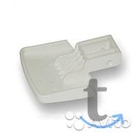 Рычаг 540 для стиральной машины Вятка в Малмыже