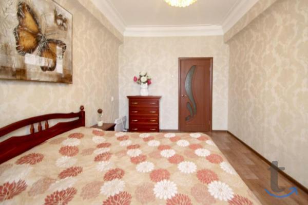 2 -к. квартира в аренду, 44 м2, 2 /5 эт. в Грамотеино