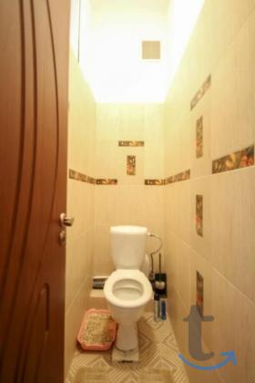 2 -к. квартира в аренду, 44 м2, 2 /5 эт. в Грамотеино