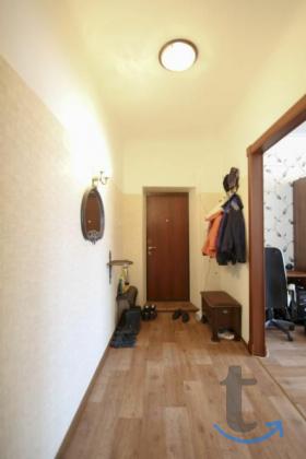 2 -к. квартира в аренду, 44 м2, 2 /5 эт. в Грамотеино