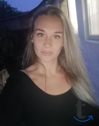 Депиляция в Симеферополе