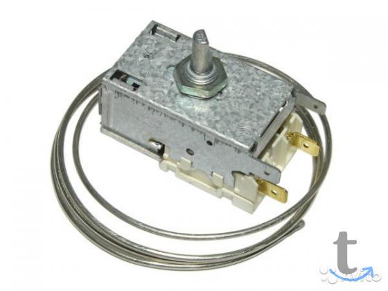 Термостат К50 0,8м atea Италия в Малмыже