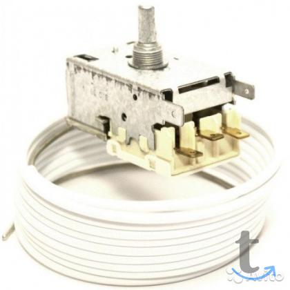 Термостат К59 2,5м Ranco Италия в Балтаси