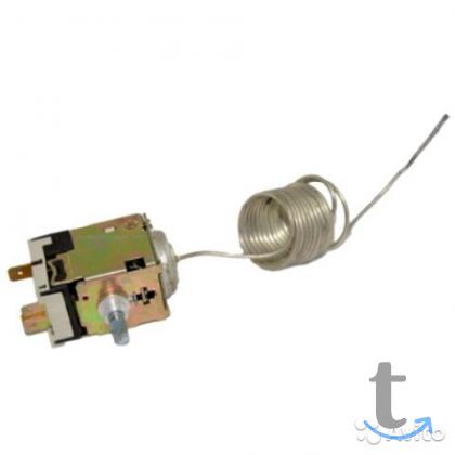 Термостат там-133 для холодильника в Балтаси