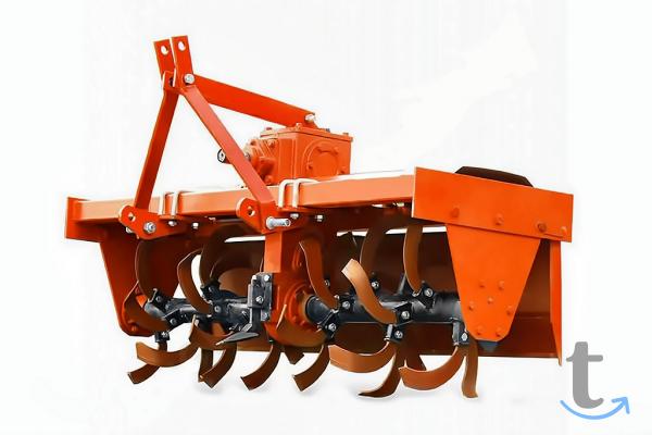 Почвофреза Кентавр (1,6 м) в Рубцовске