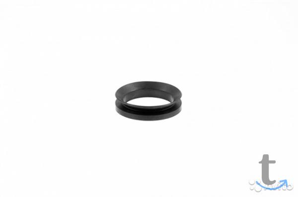 Прокладка шнека мясорубки 4195 в Малмыже