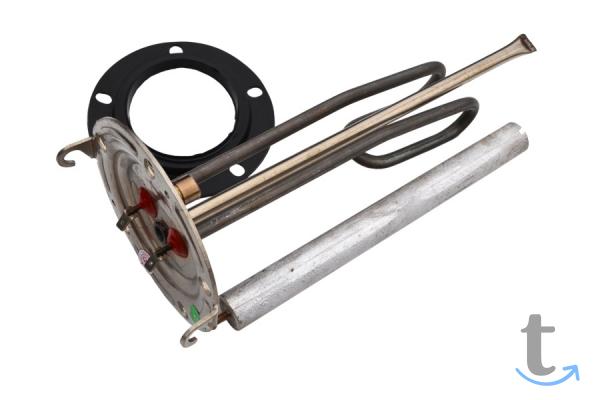 Запчасти для водонагревателей в Балтаси