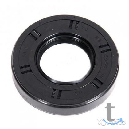 В наличии Балтаси Сальник бака в Малмыже