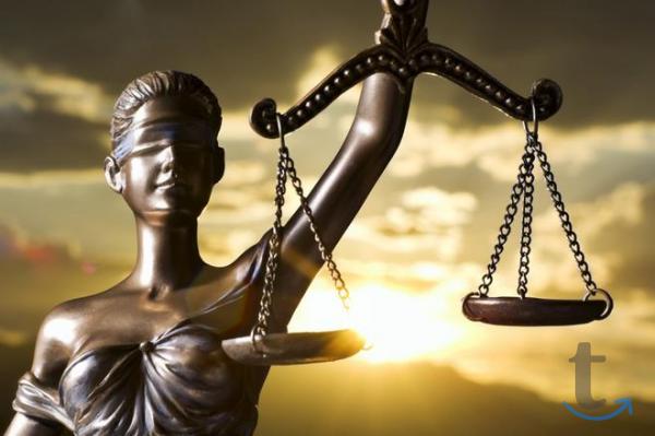 Юристы и Адвокаты компании Форт в Тольятти