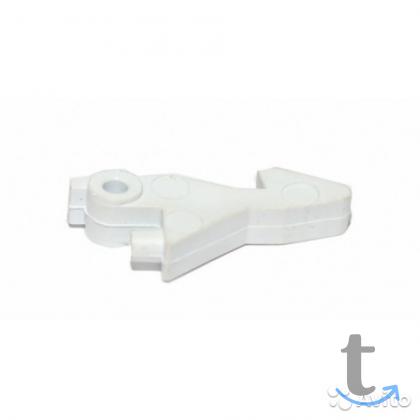 Крючок люка Вятка нового образца в Малмыже