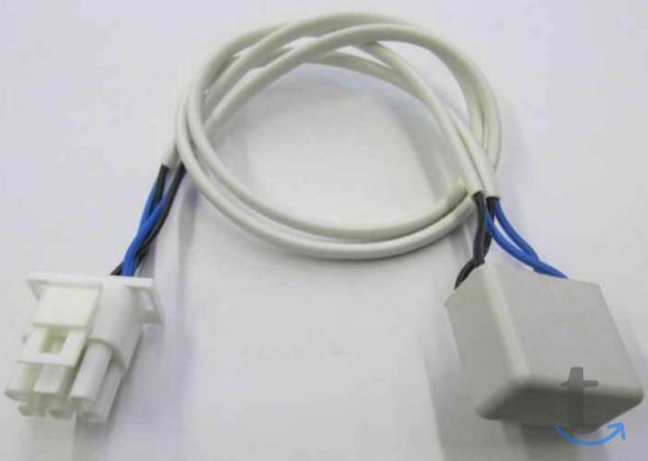 Предохранитель Стинол отеч. таб-Т2 в Малмыже