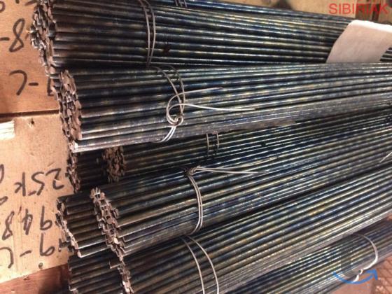 Куплю наплавочные электроды марок В3К и В3Кр в Рубцовске