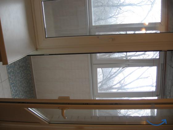 Сдаю квартиру в г. Ростов-на-Дону ул. Нансена  437/2 в Ростове-На-Дону