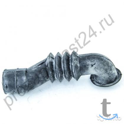 Патрубок порошкоприёмника DC62-10305A Samsung в Малмыже