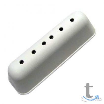 Оригинальный короткий (L15см) бойник барабана в Малмыже