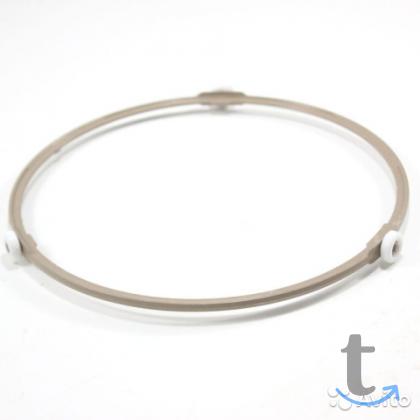 Свч Кольцо тарелки D190mm универсальный в Малмыже