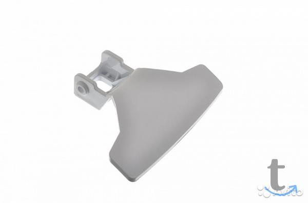 Ручка люка сма Beko 2828780100 в Малмыже