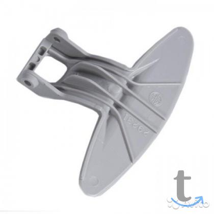 Ручка люка СМА LG 3650ER3002B DHL000LG в Балтаси