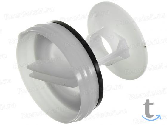 Фильтр насоса bosch 095269 в Малмыже